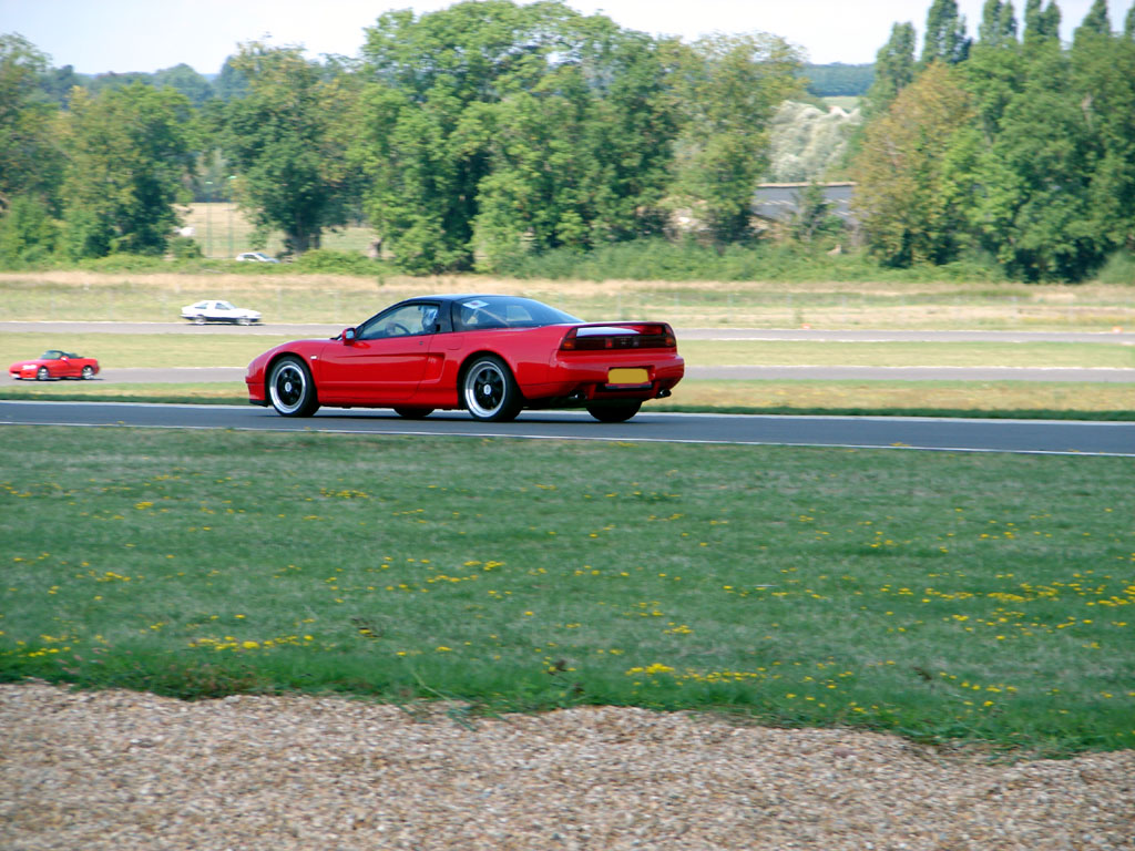 /photo/JAPANCAR-MagnyCours06--2497.jpg