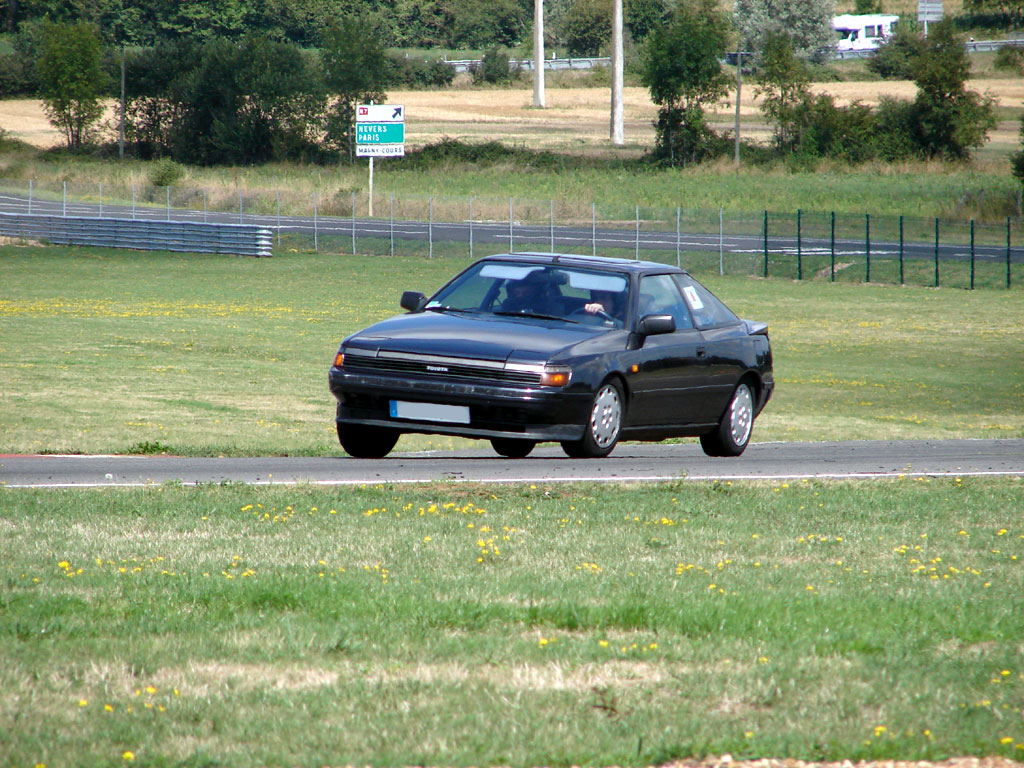 /photo/JAPANCAR-MagnyCours06--2506.jpg