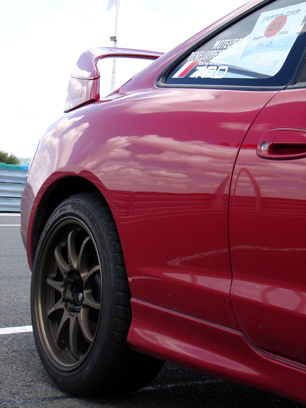 /photo/JAPANCAR-MagnyCours06--2510.jpg