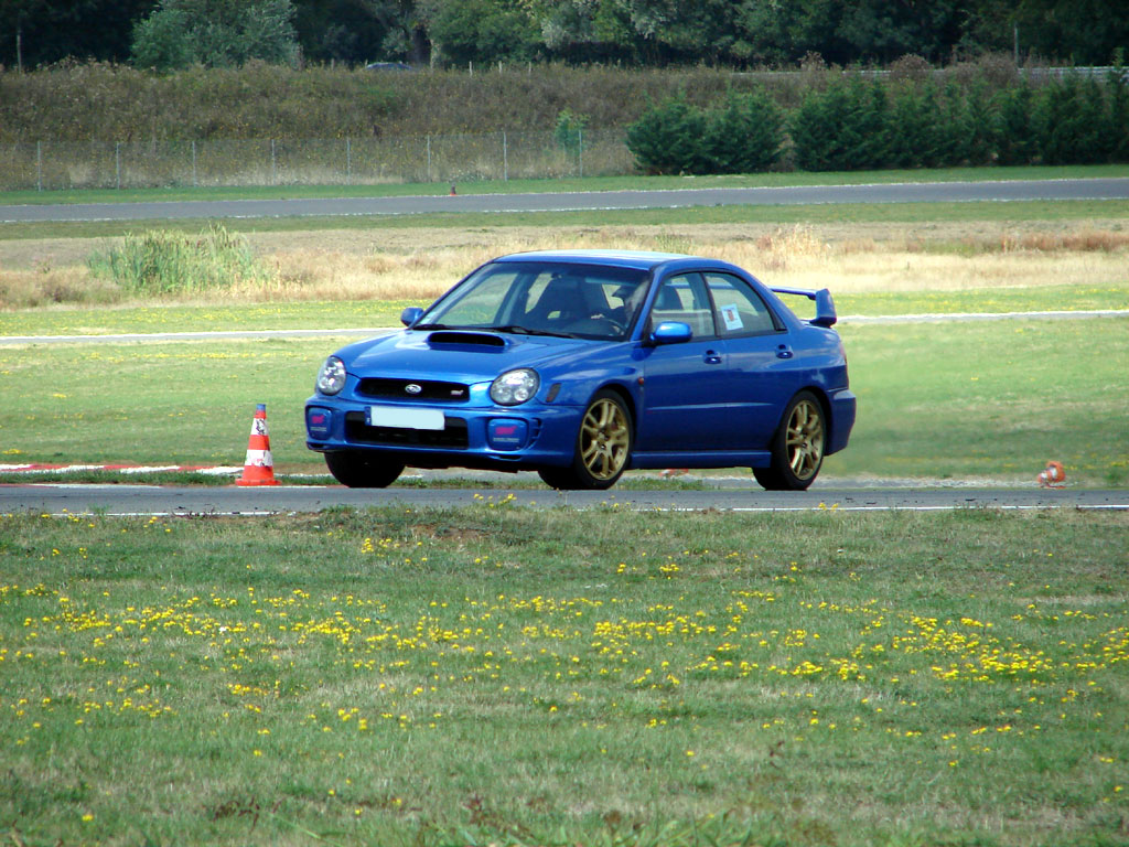 /photo/JAPANCAR-MagnyCours06--2515.jpg