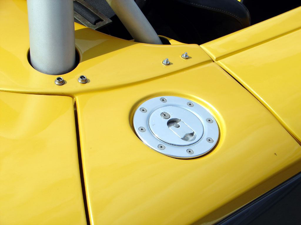 /photo/JAPANCAR-MagnyCours06--2519.jpg