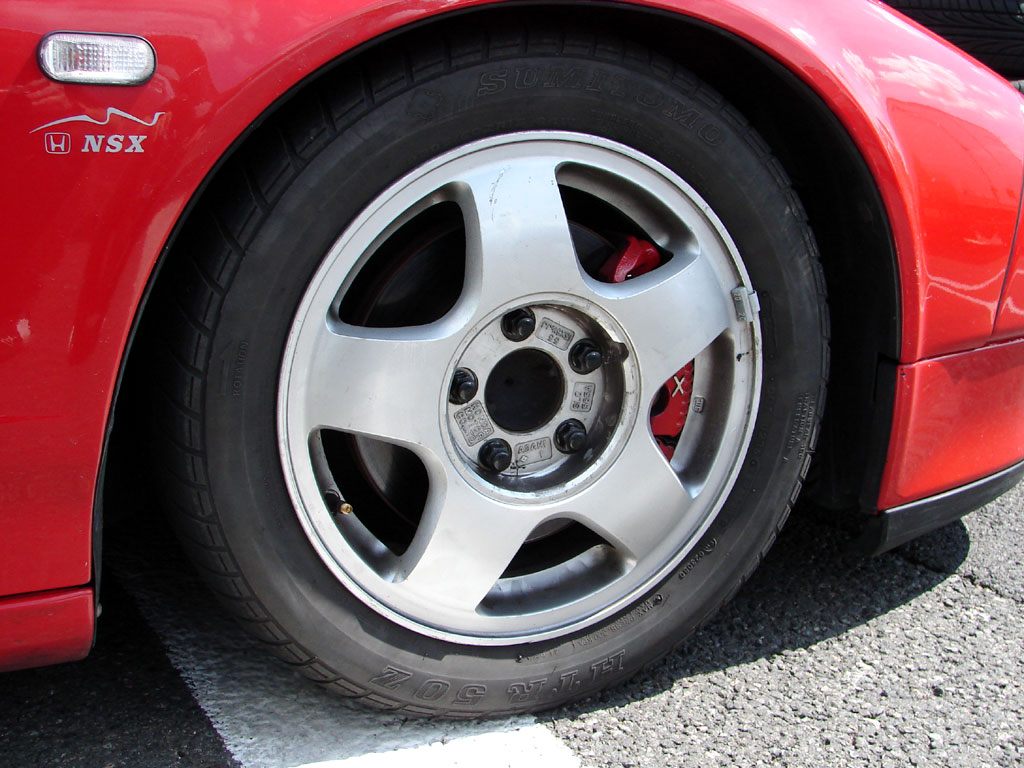 /photo/JAPANCAR-MagnyCours06--2531.jpg