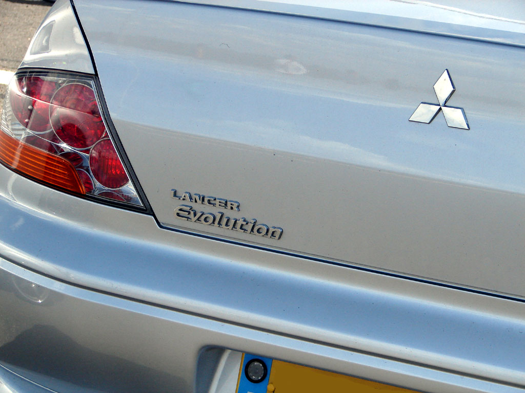 /photo/JAPANCAR-MagnyCours06--2540.jpg