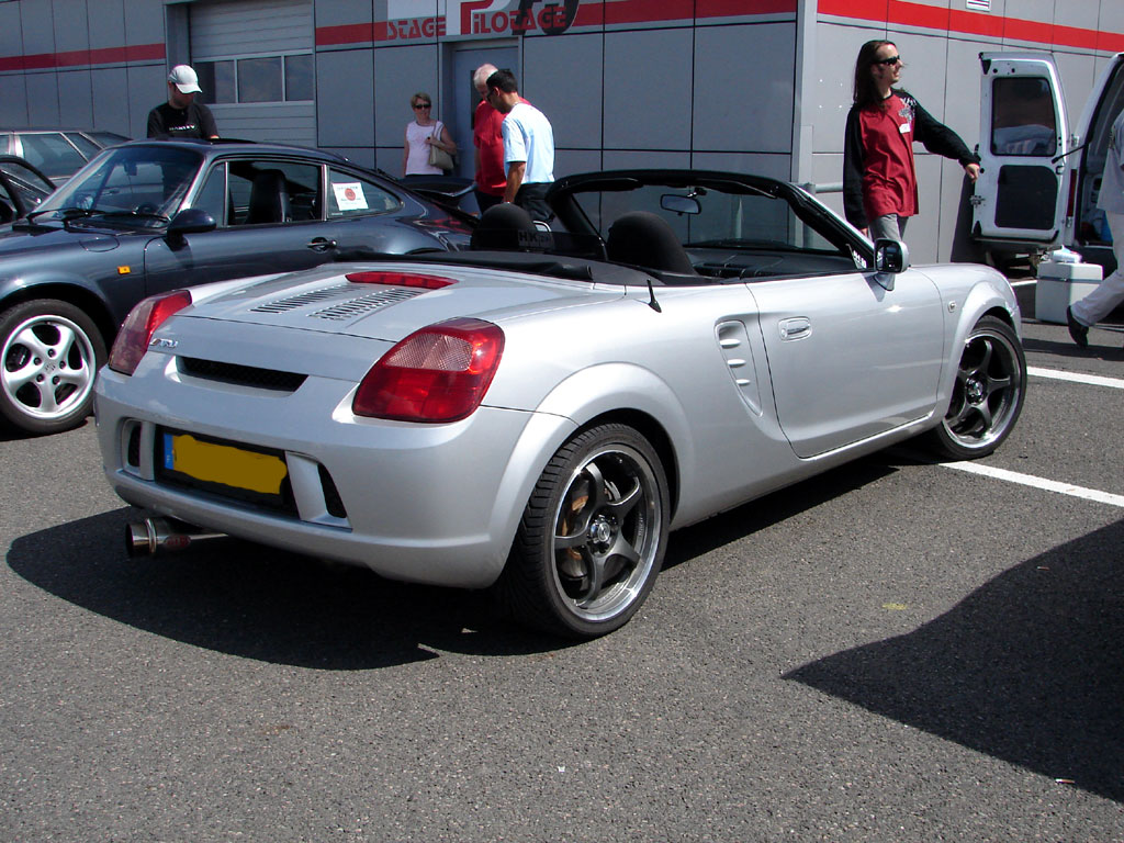 /photo/JAPANCAR-MagnyCours06--2541.jpg