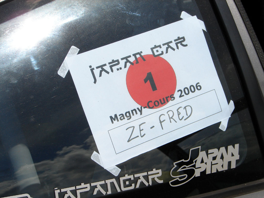 /photo/JAPANCAR-MagnyCours06--2543.jpg