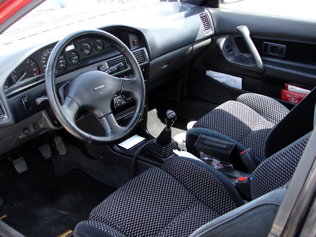 /photo/JAPANCAR-MagnyCours06--2546.jpg