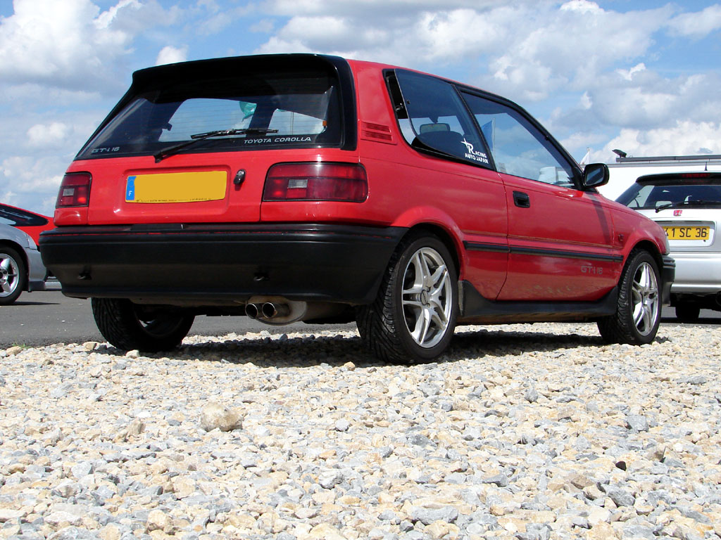 /photo/JAPANCAR-MagnyCours06--2547.jpg