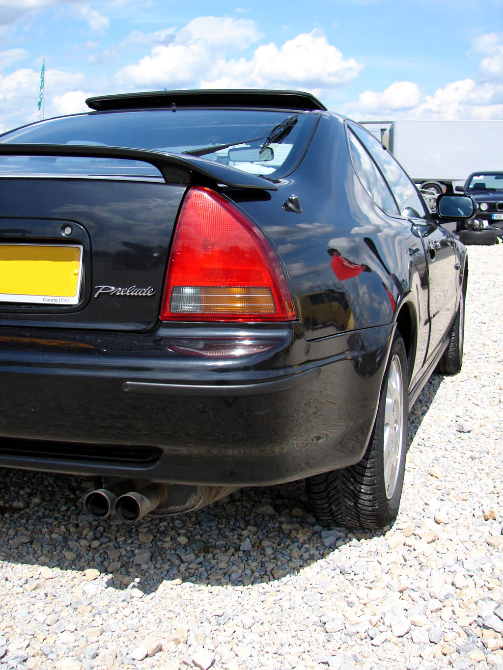 /photo/JAPANCAR-MagnyCours06--2550.jpg
