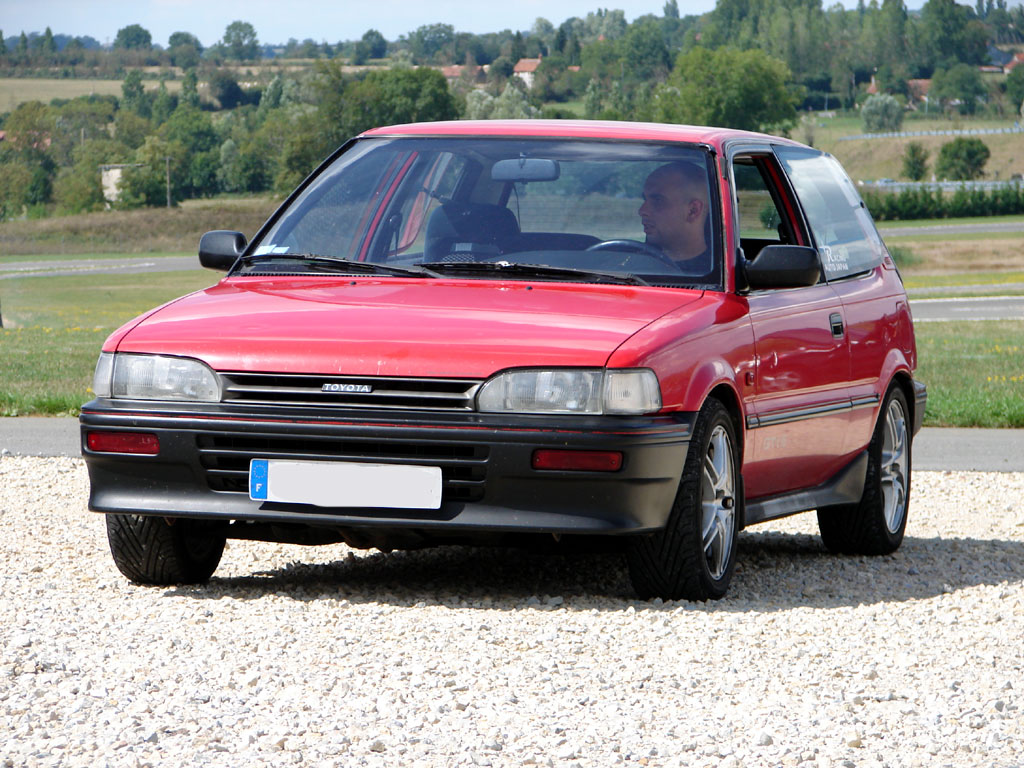 /photo/JAPANCAR-MagnyCours06--2556.jpg