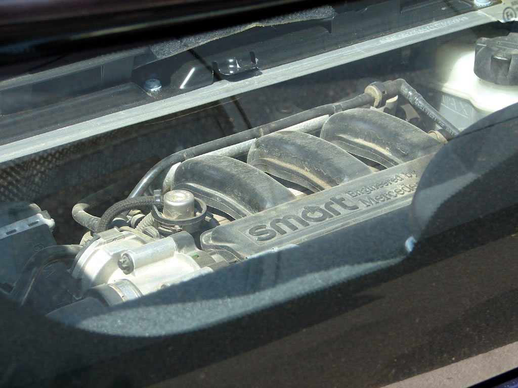 /photo/JAPANCAR-MagnyCours06--2560.jpg