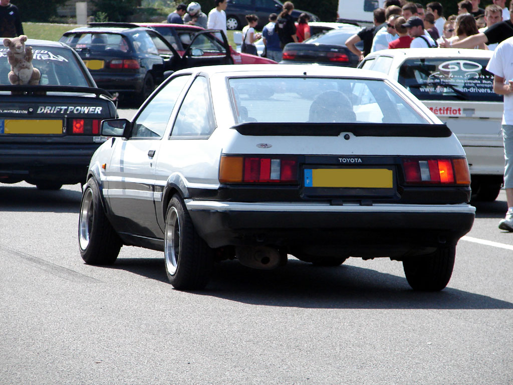 /photo/JAPANCAR-MagnyCours06--2563.jpg