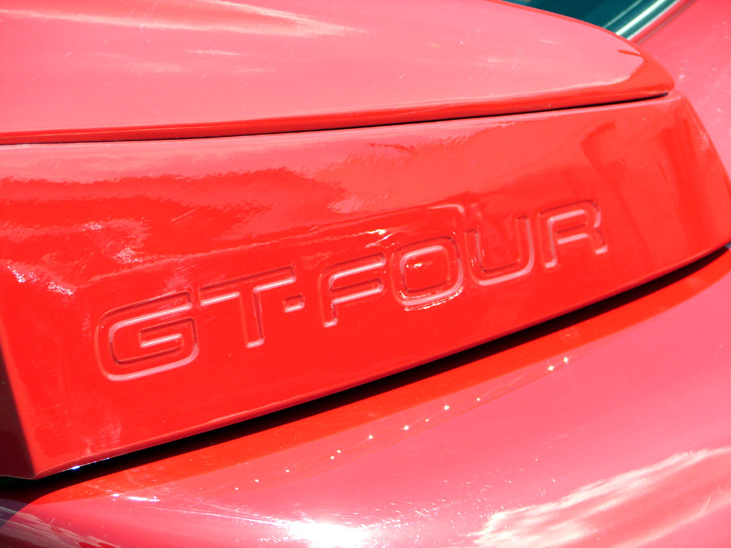 /photo/JAPANCAR-MagnyCours06--2566.jpg