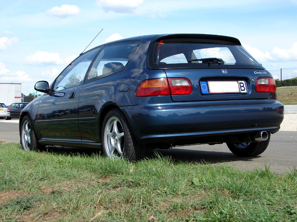 /photo/JAPANCAR-MagnyCours06--2587.jpg