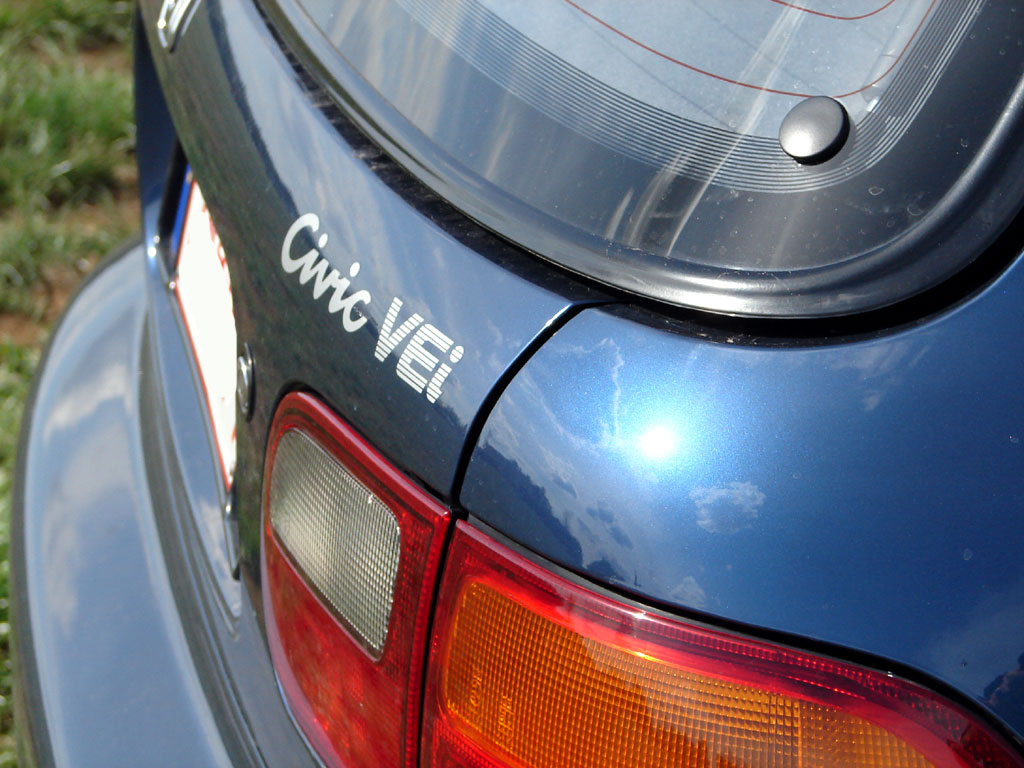 /photo/JAPANCAR-MagnyCours06--2588.jpg