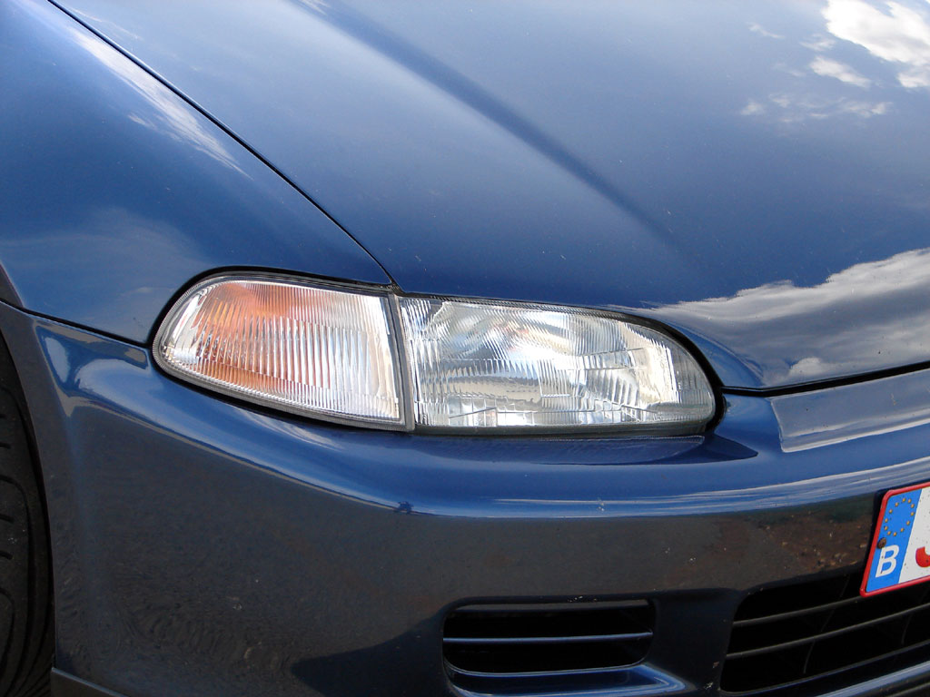 /photo/JAPANCAR-MagnyCours06--2589.jpg
