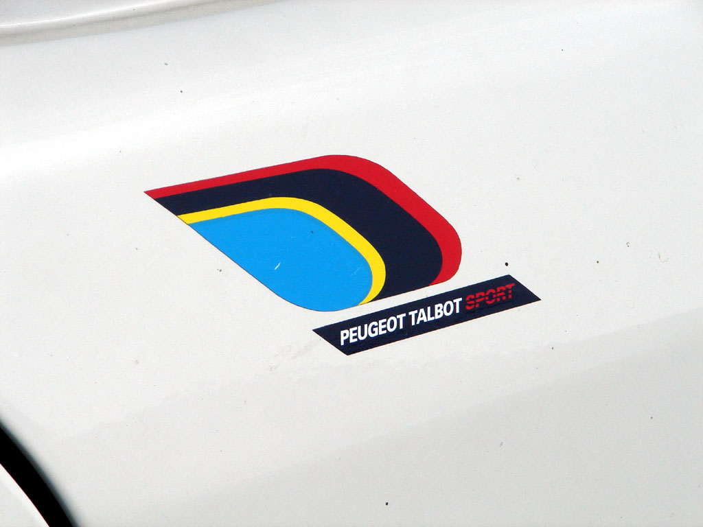 /photo/JAPANCAR-MagnyCours06--2595.jpg