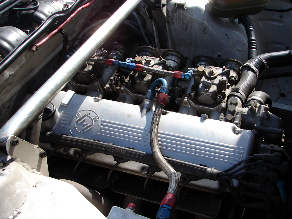 /photo/JAPANCAR-MagnyCours06--2603.jpg