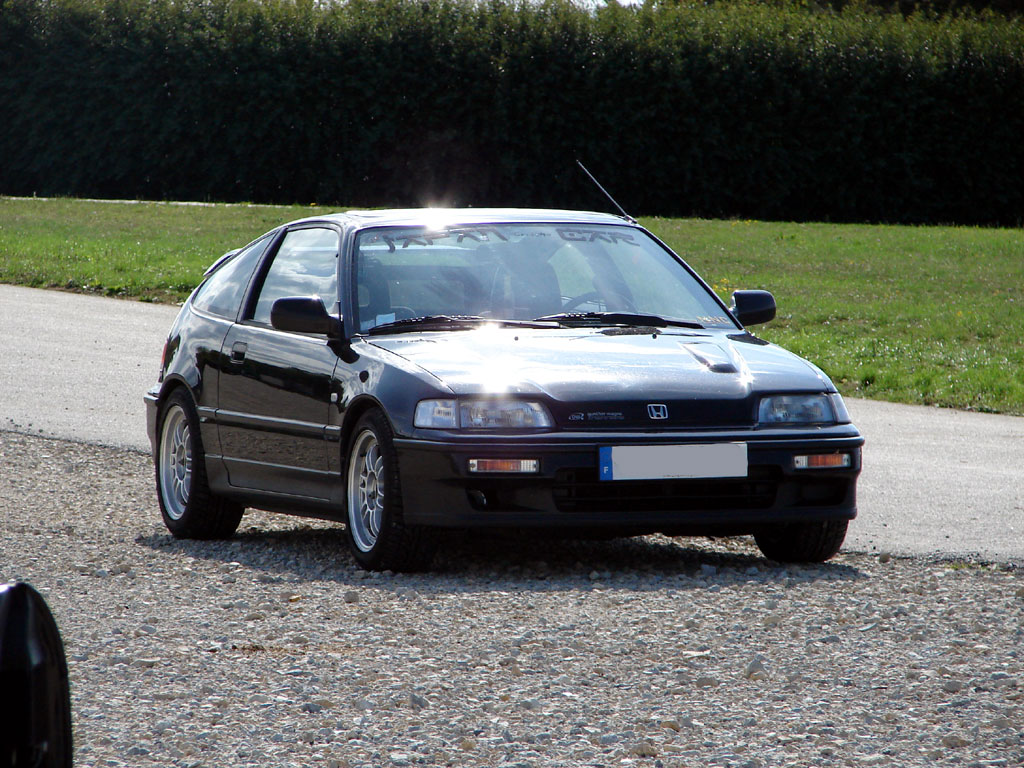/photo/JAPANCAR-MagnyCours06--2610.jpg