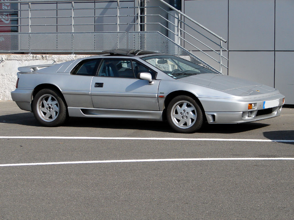 /photo/JAPANCAR-MagnyCours06--2614.jpg