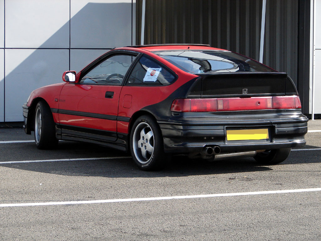 /photo/JAPANCAR-MagnyCours06--2615.jpg
