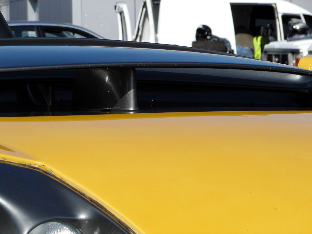 /photo/JAPANCAR-MagnyCours06--2619.jpg