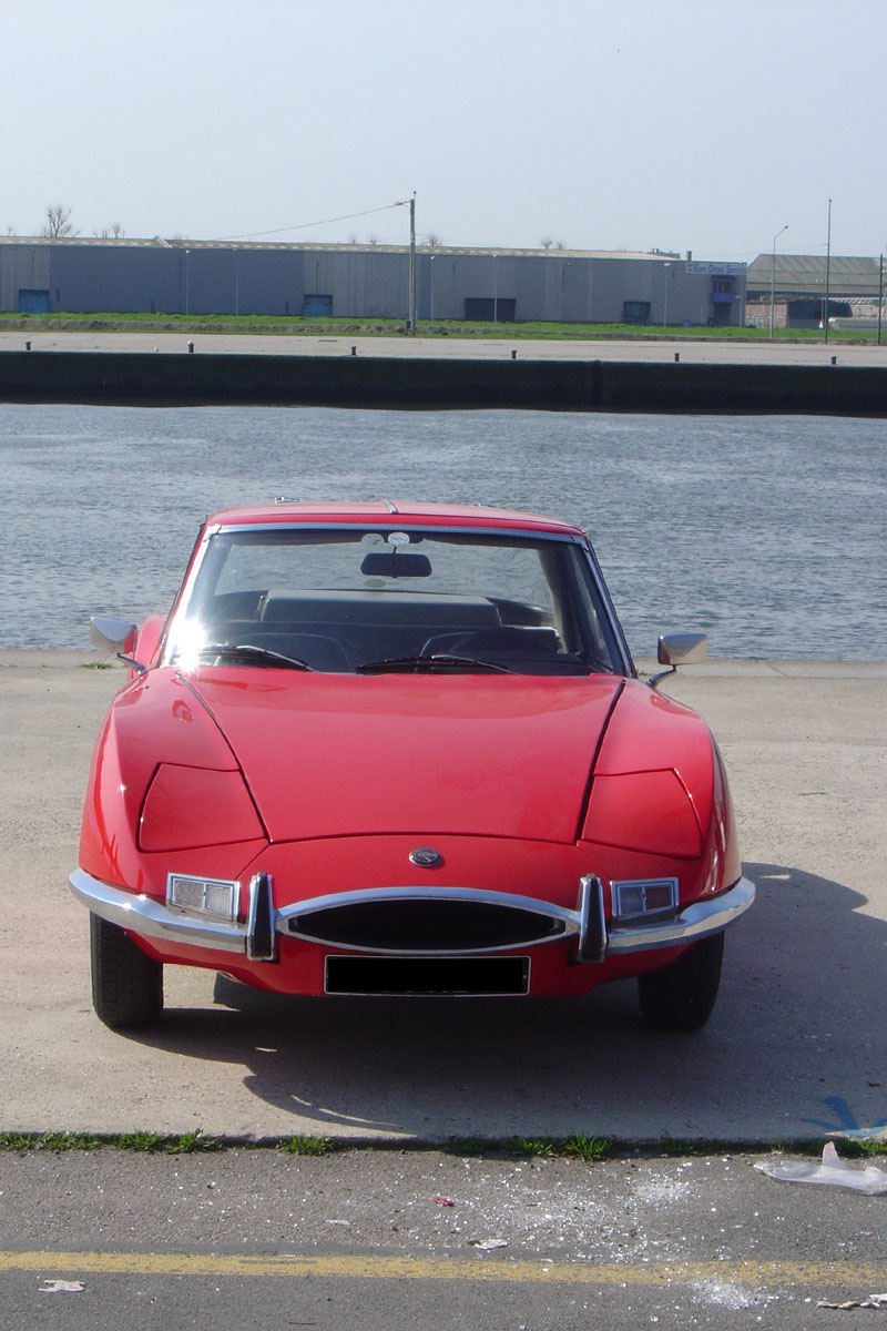 /photo/MATRA-530-lx-596.jpg