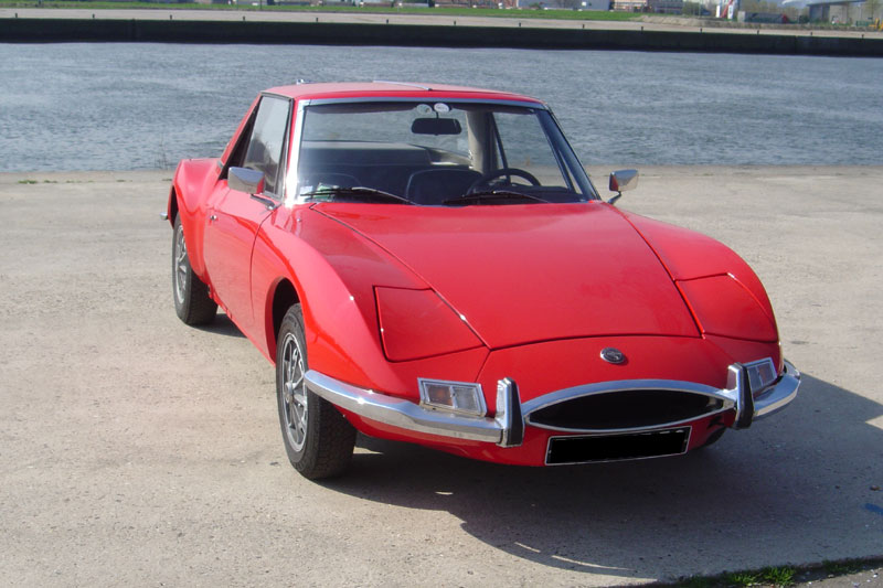 /photo/MATRA-530-lx-597.jpg