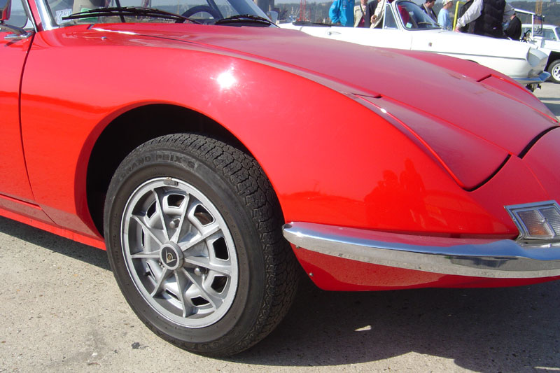 /photo/MATRA-530-lx-598.jpg