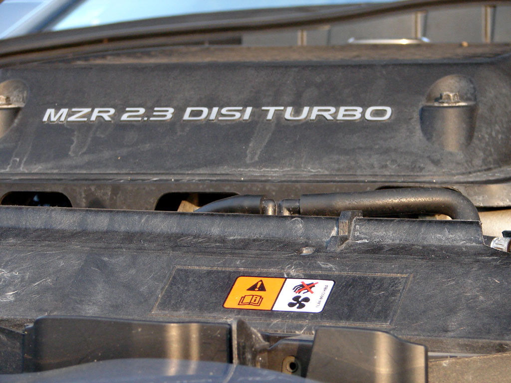 /photo/MAZDA-6-mps-2318.jpg
