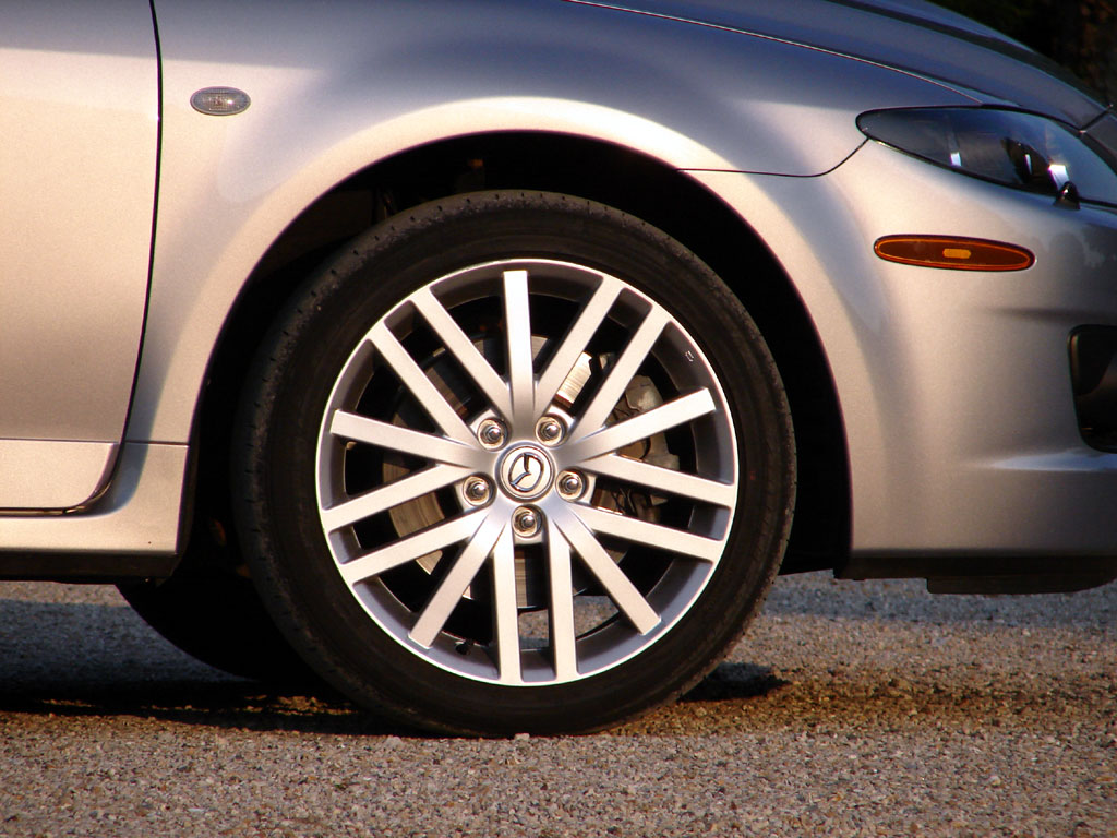 /photo/MAZDA-6-mps-2335.jpg