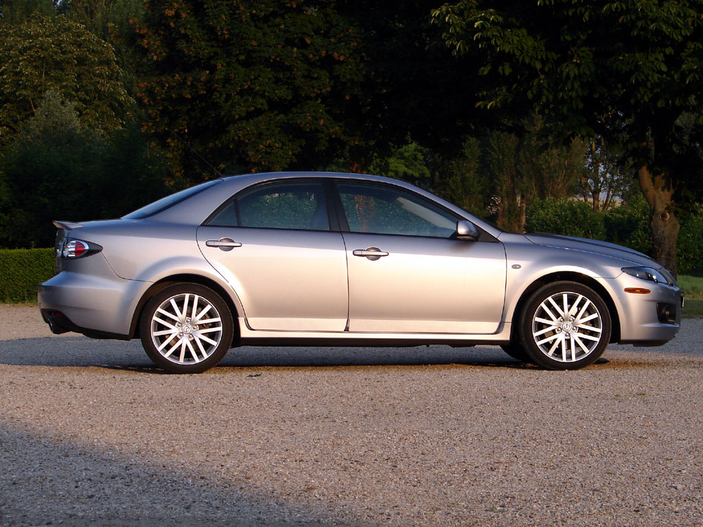 /photo/MAZDA-6-mps-2337.jpg
