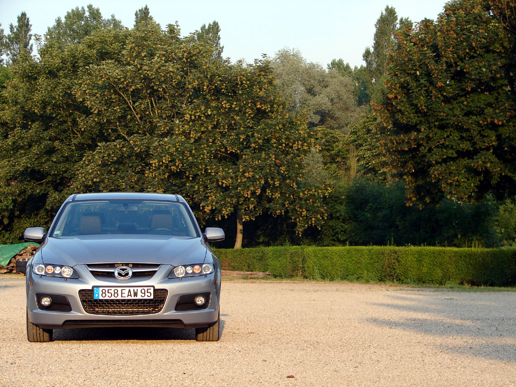 /photo/MAZDA-6-mps-2339.jpg