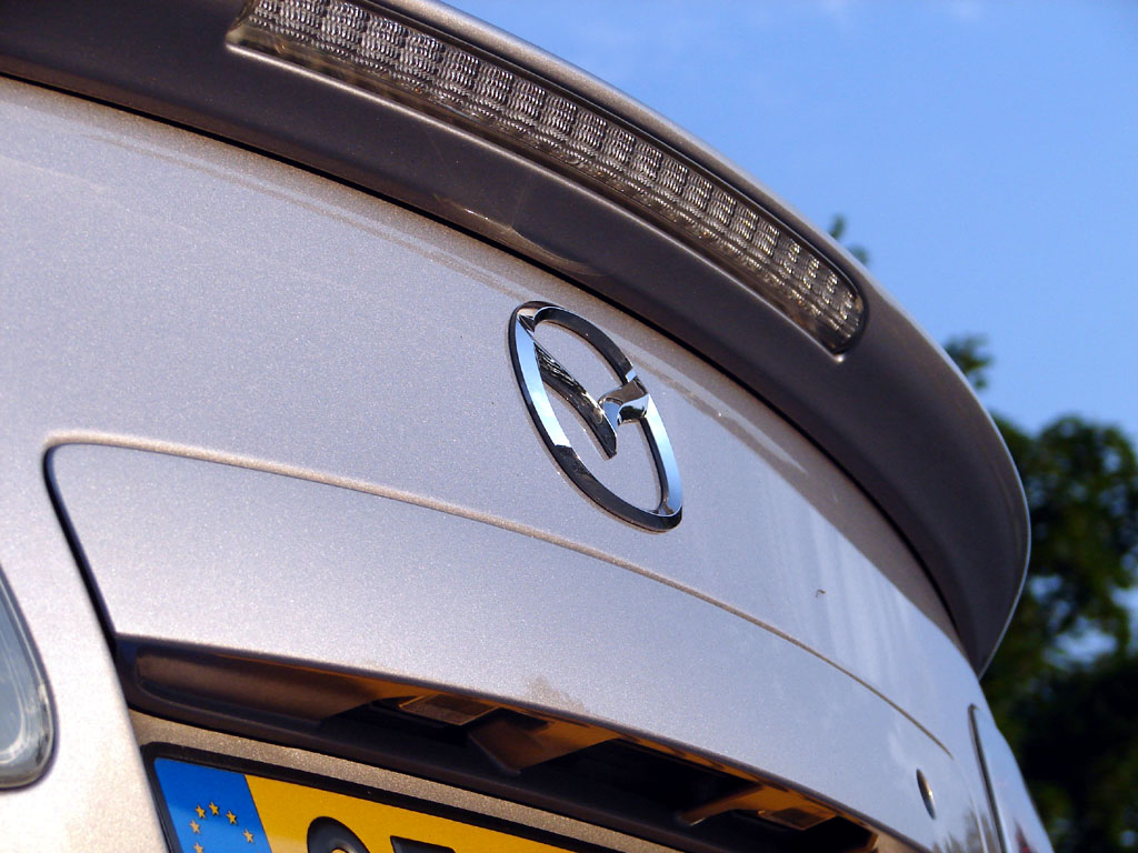 /photo/MAZDA-6-mps-2345.jpg
