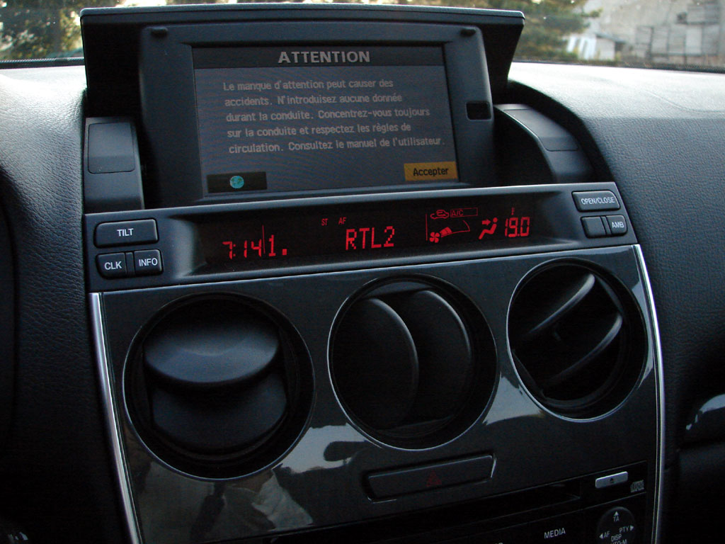 /photo/MAZDA-6-mps-2352.jpg