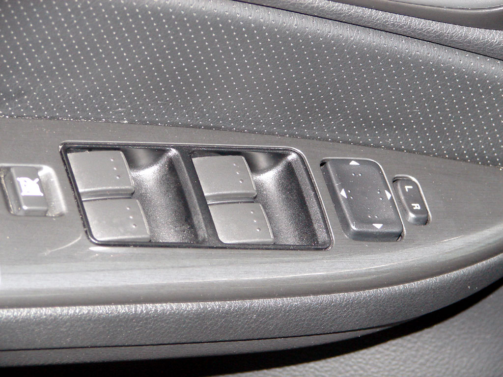 /photo/MAZDA-6-mps-2365.jpg