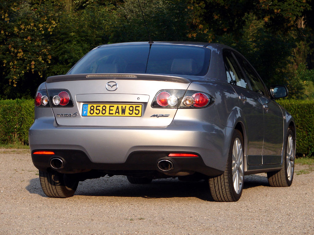 /photo/MAZDA-6-mps-2368.jpg