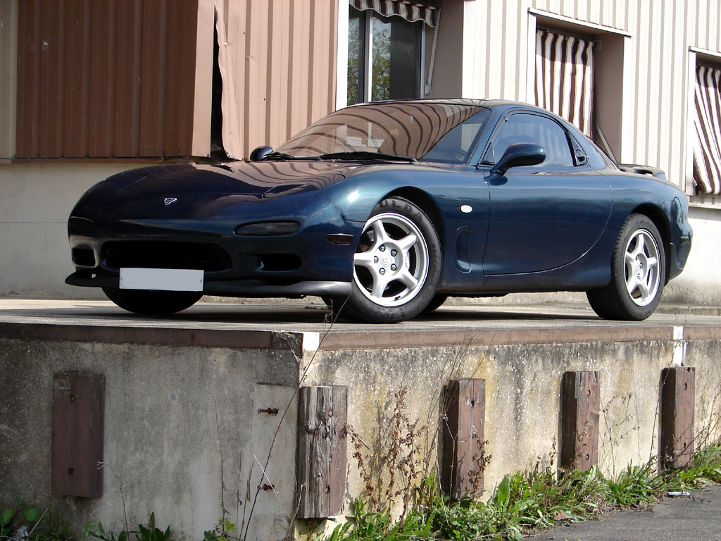 /photo/MAZDA-rx7-mk3--1886.jpg