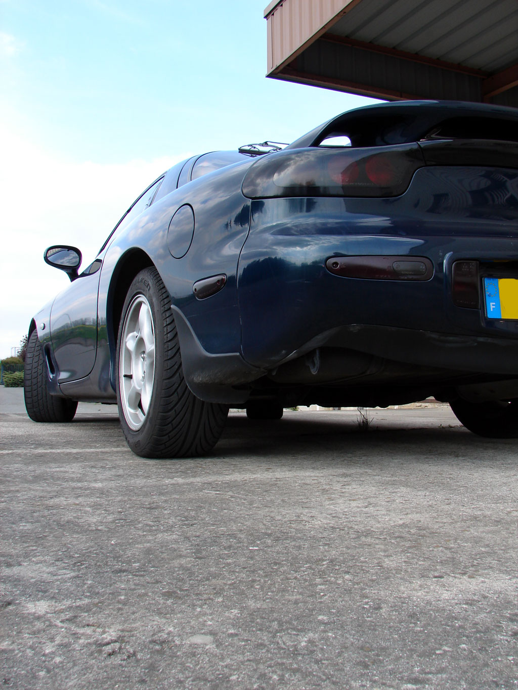 /photo/MAZDA-rx7-mk3--1895.jpg
