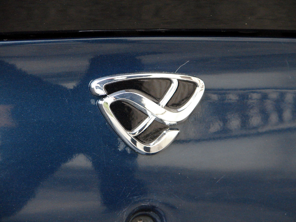 /photo/MAZDA-rx7-mk3--1896.jpg