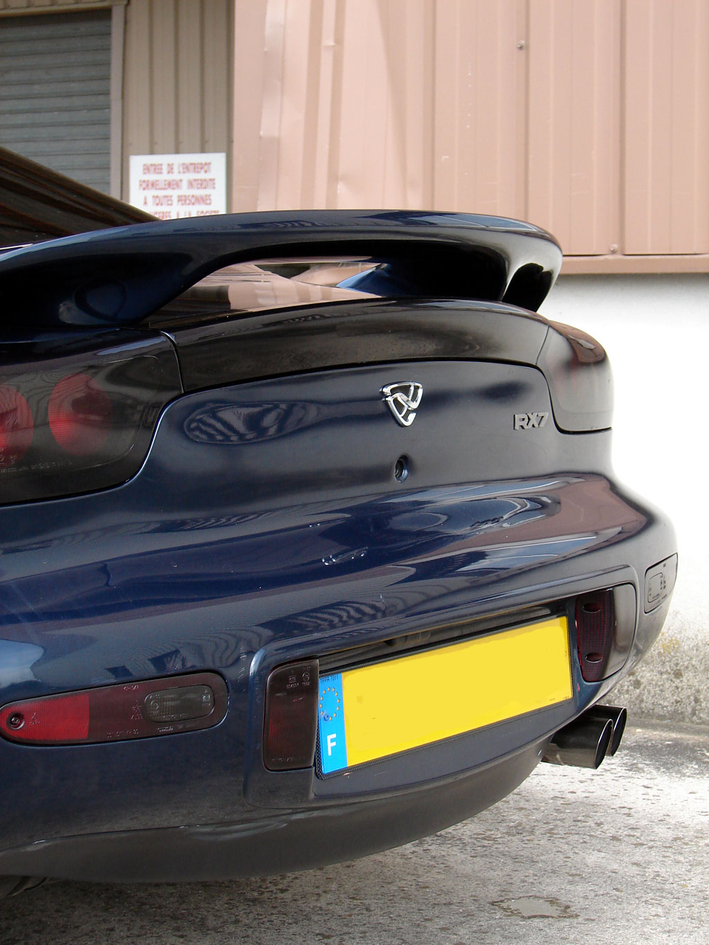 /photo/MAZDA-rx7-mk3--1900.jpg
