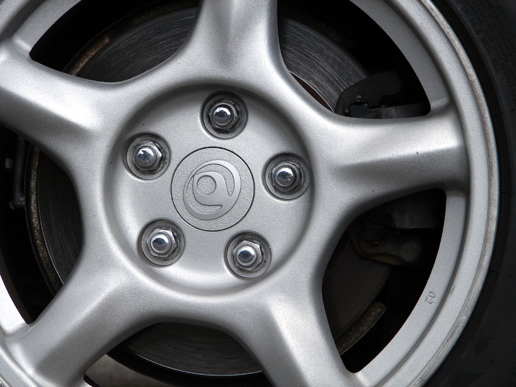 /photo/MAZDA-rx7-mk3--1901.jpg