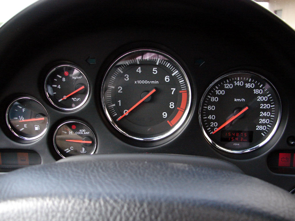 /photo/MAZDA-rx7-mk3--1908.jpg