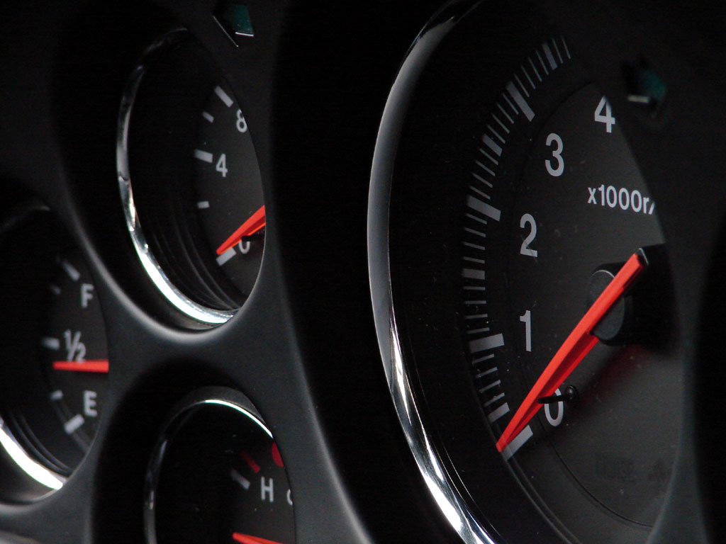 /photo/MAZDA-rx7-mk3--1911.jpg