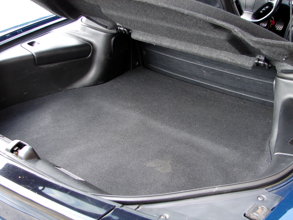 /photo/MAZDA-rx7-mk3--1915.jpg