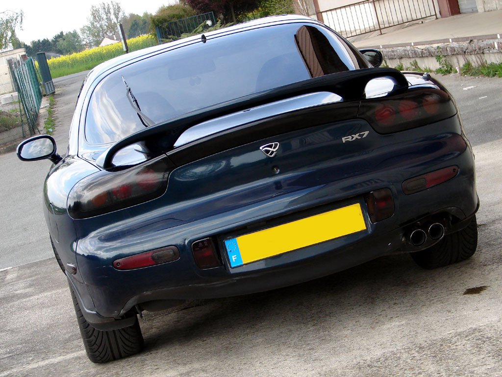 /photo/MAZDA-rx7-mk3--1916.jpg