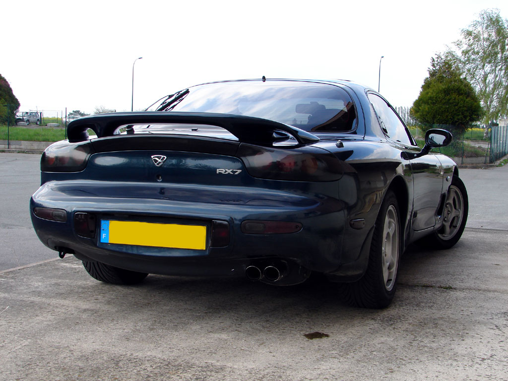 /photo/MAZDA-rx7-mk3--1920.jpg