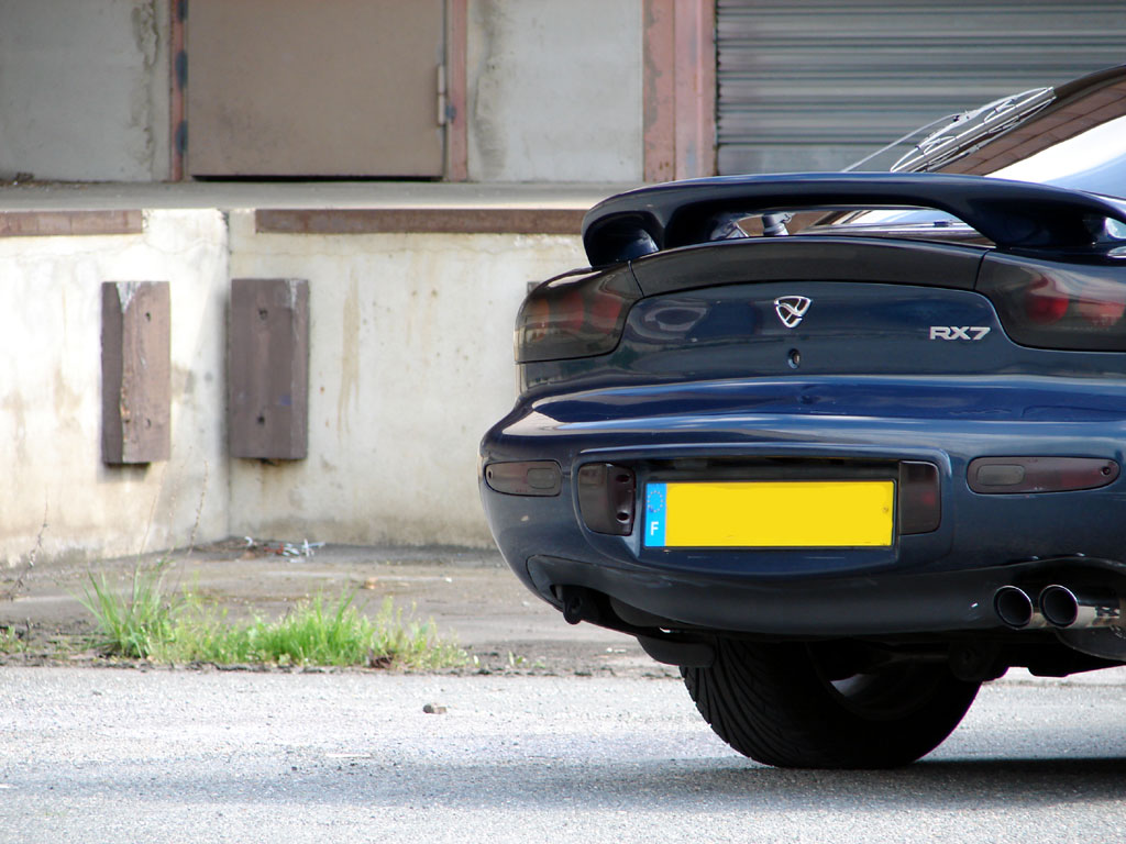/photo/MAZDA-rx7-mk3--1924.jpg