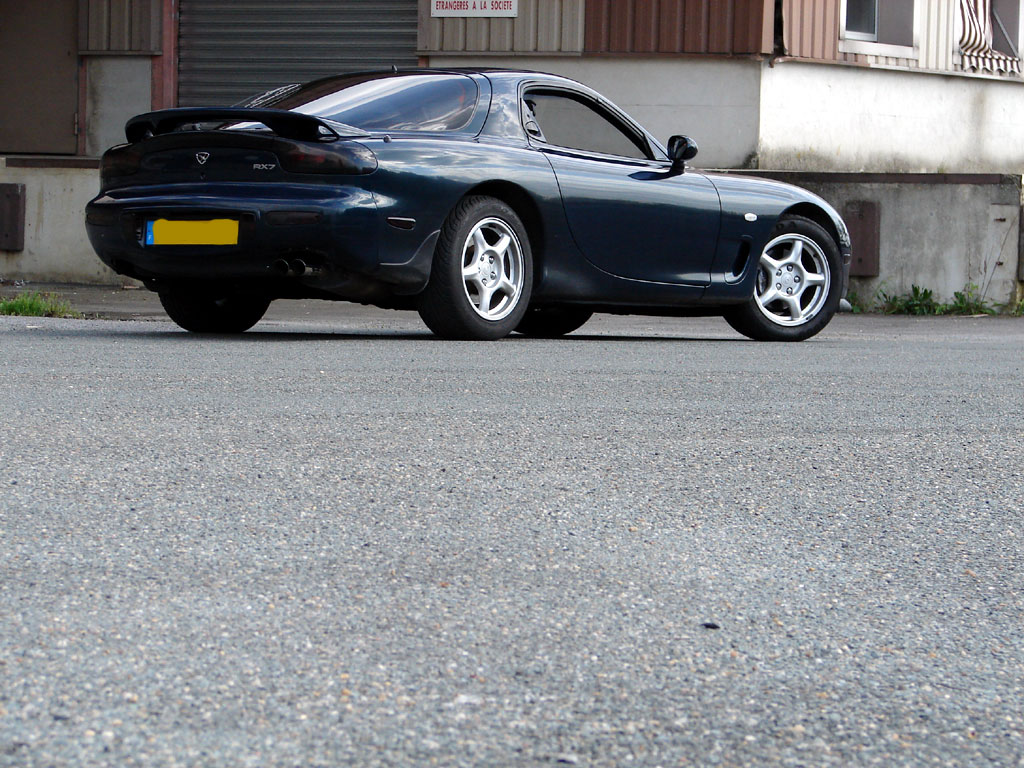 /photo/MAZDA-rx7-mk3--1926.jpg