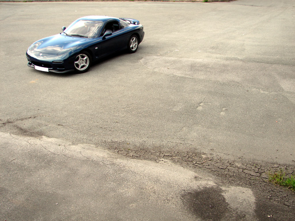 /photo/MAZDA-rx7-mk3--1932.jpg