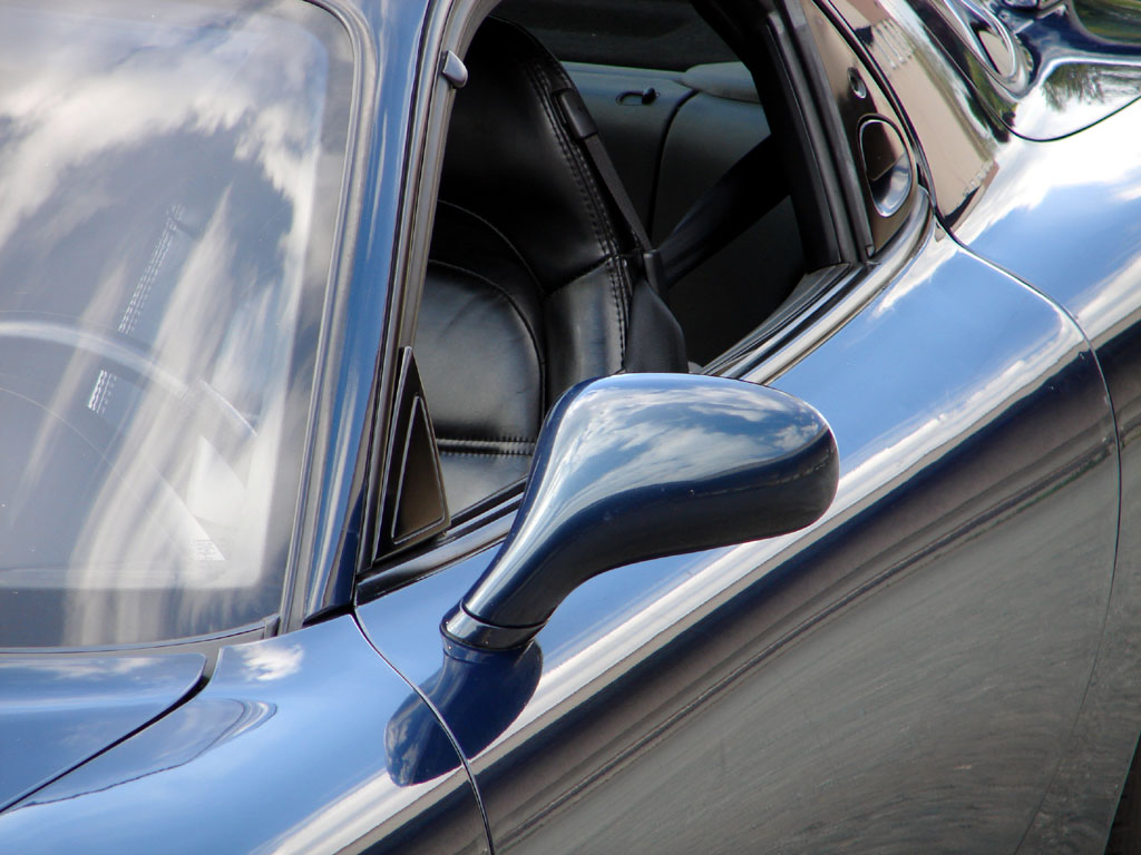 /photo/MAZDA-rx7-mk3--1934.jpg